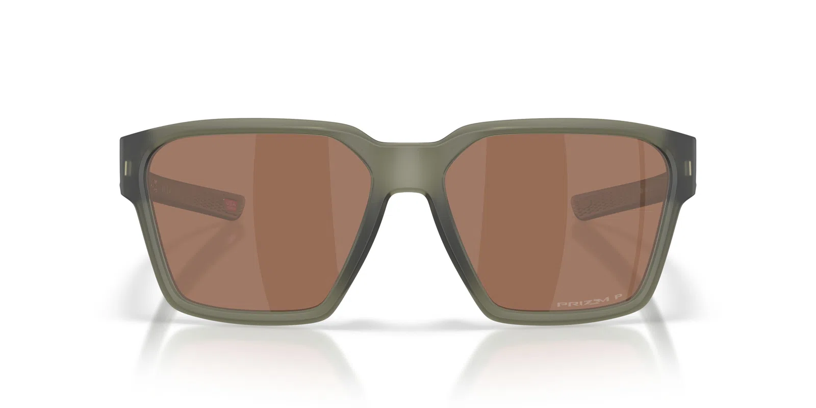 Oakley Briza 9497 Sunglasses - view 47